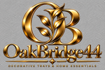 OakBridge44.site - Home